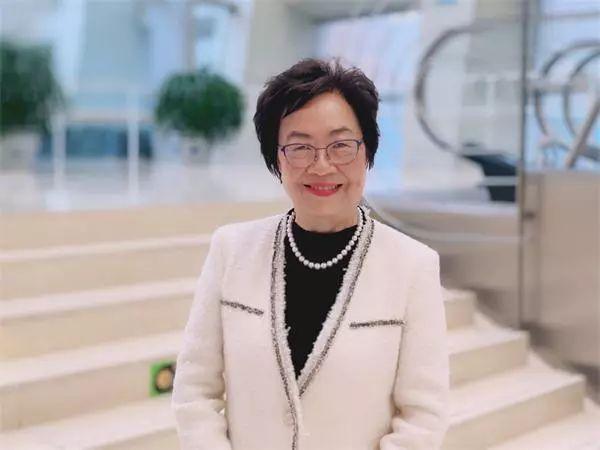 澳门黄金最新动态引发新一轮投资热潮