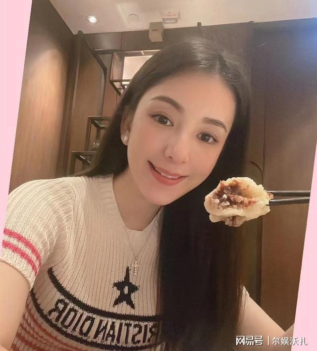 方媛最新消息揭秘，科技新品引领智能生活新纪元