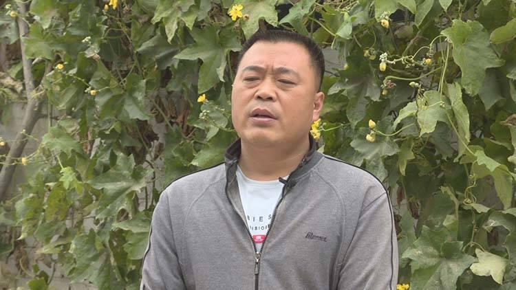 单县车祸最新动态，自信与成就感的励志故事传递正能量