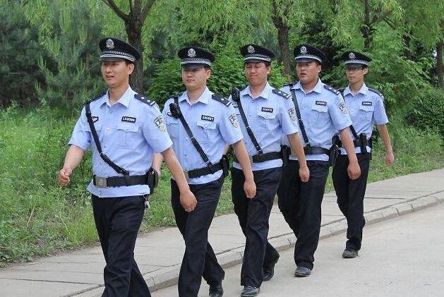 网络技术开发