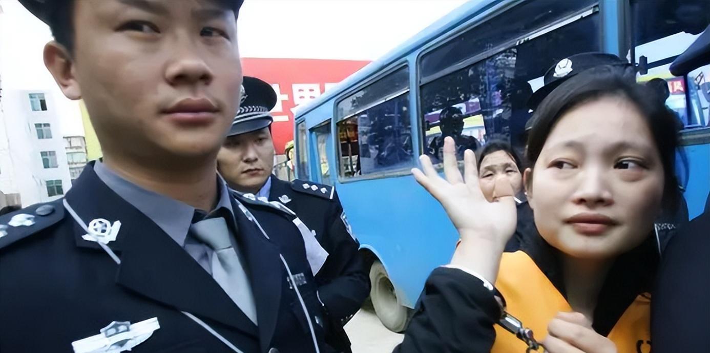 技术咨询