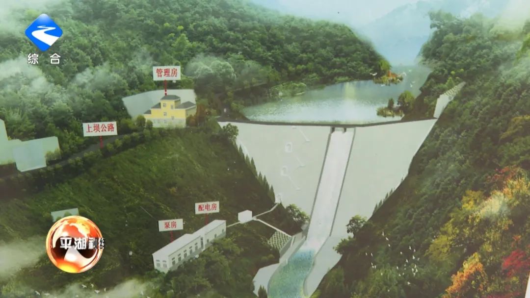 万家水库最新动态更新