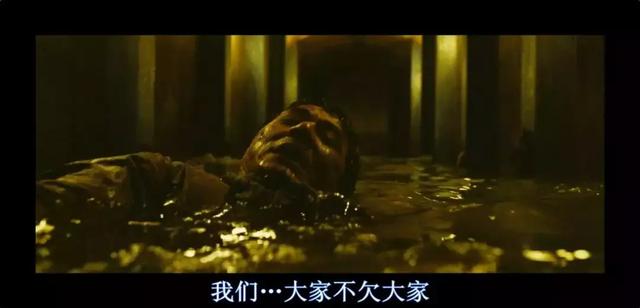 最新禁播电影大盘点，你错过了哪些热门影片？
