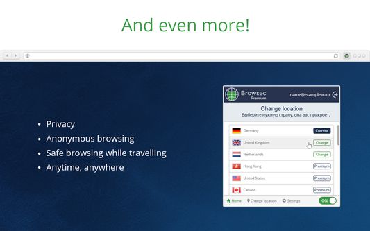 VPN最新动态，探索知识无界，启程自信梦想之旅