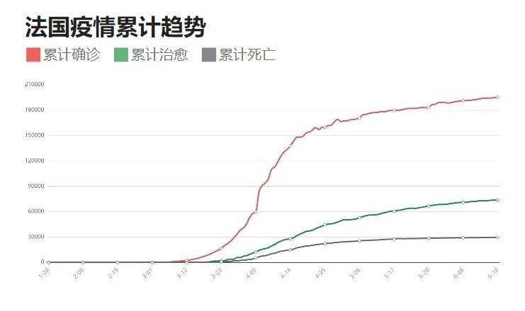 中国疫情最新数据与小巷深处的独特美食瑰宝