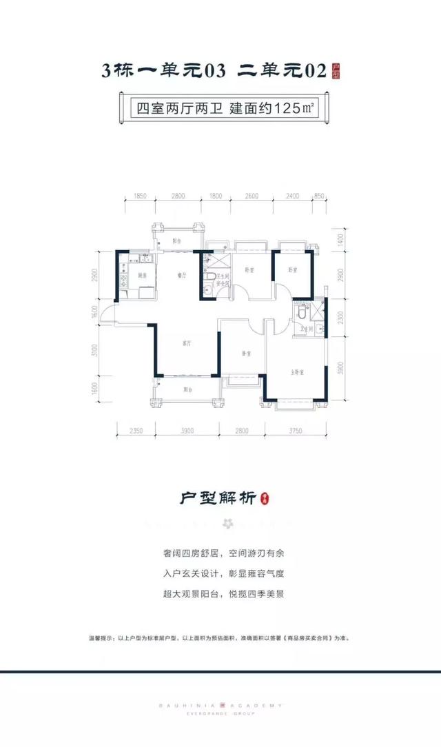 东阳紫荆府最新动态，揭开未来生活新篇章的序幕